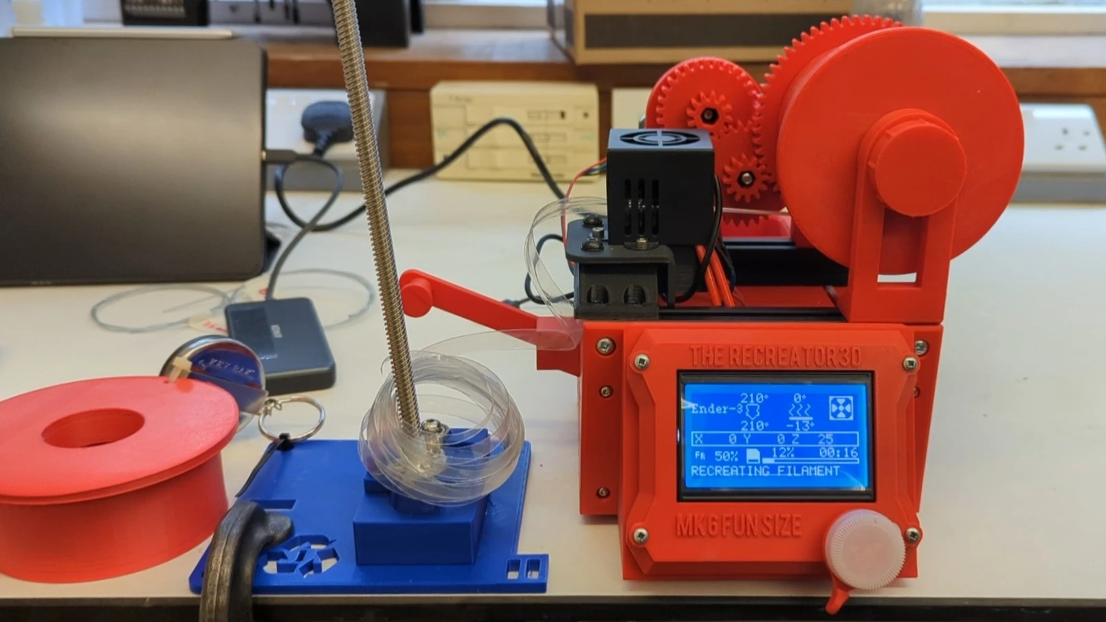 Precious Bottles preview